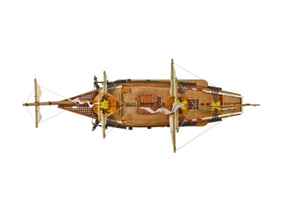 KR-25084_05.jpg
