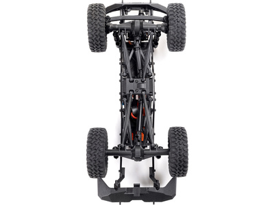AXI-1219T1-18.jpg