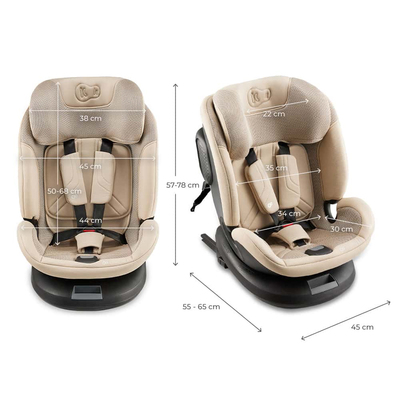 AGS/KCXPED03BEG0000/15-XPEDITION-3-I-SIZE-BEIGE-KCXPED03BEG0000-.jpg