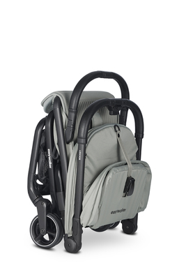 AGS/EAS11004/99.jpg