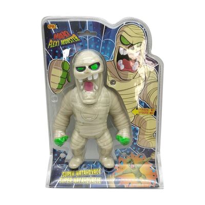 flexi-monster-maxi-mumie.jpg.big.jpg