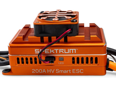 SPMXAE1200HV-02.jpg