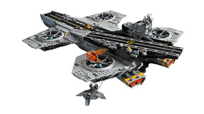 LEGO_76354_WEB_SEC04_NOBG.jpg