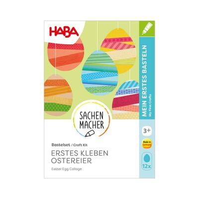 2012674_Haba_Craft_Kit_Kreativna_sada_Prve_lepenie_Velkonocne_vajicka_04.jpg