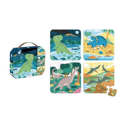 J02541_Janod_Puzzle_v_kufriku_4v1_Dinosaury_04.jpg