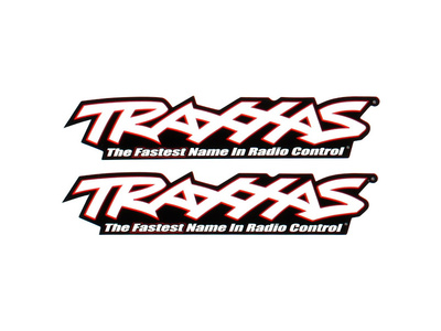 TRA6168X.jpg