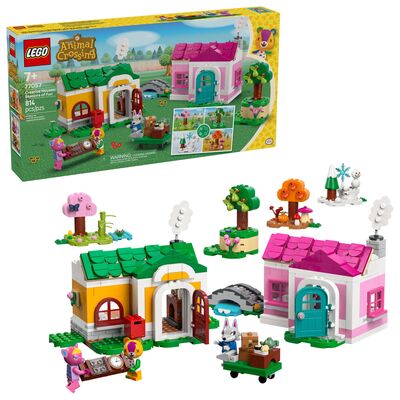 LEGO_77057_boxprod_v39.jpg