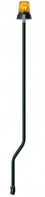 flashing-light-for-rollbar.jpg