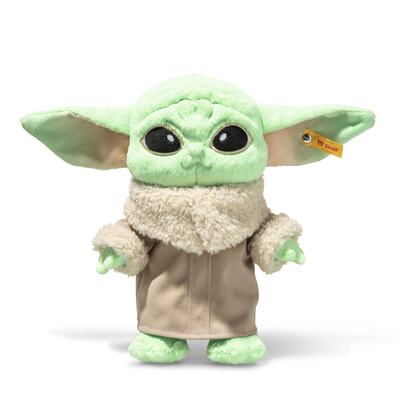 star-wars-grogu-024795-1.jpg