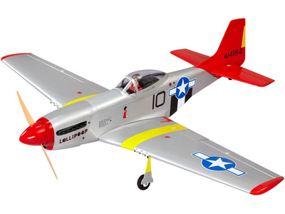 NA8714C.jpg