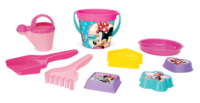 77435_minnie_okragle_9el_2023_72dpi.jpg