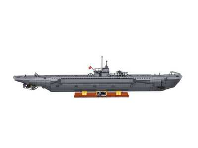 corfix-18-00960_4.jpg