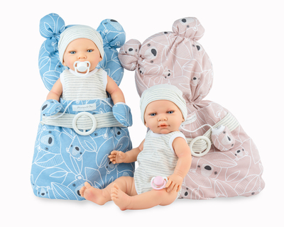 1648-1649 RECIEN NACIDO PINK 1658-1659 RECIEN NACIDO BLUE.jpg