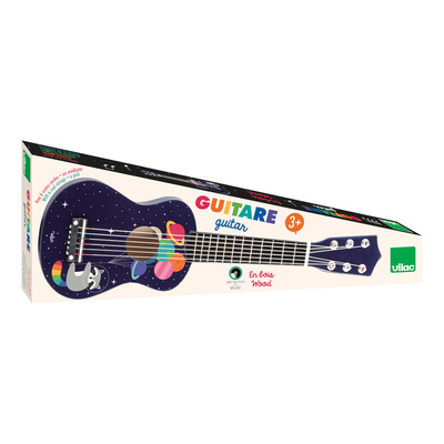 7406_1.instrument.jpg