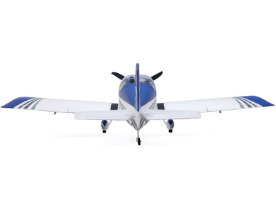 EFL01850_16.jpg