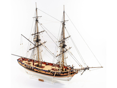 KR-25314_03.jpg