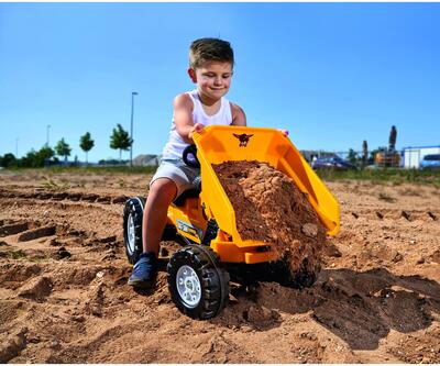 big-jim-dumper-childrens-tractor-800056568-en_03.jpg