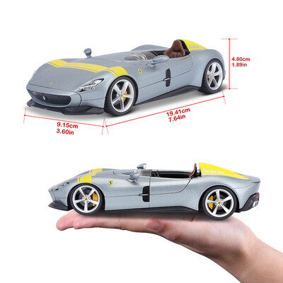 26027_FFER_MonzaSp1_SLR_SIZE_3.jpg