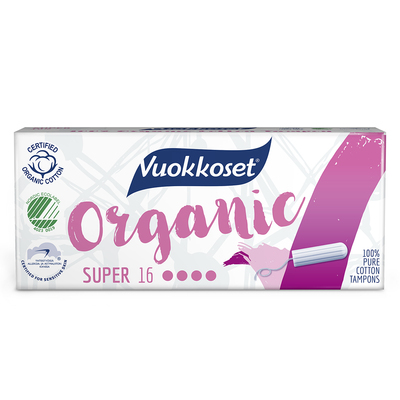 8853-1_vuokkoset-bio-tampon-super--16-ks.jpg