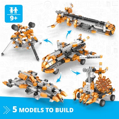 construction-set-engino-inventor-space-shuttle-with-5-bonus-models (1).jpg