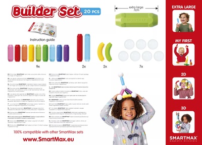 abc50b18ba311116970fe9d63b83e684.jpg