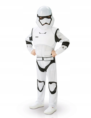 Kostym-Stormtrooper-Deluxe-Star-Wars-VII-pre-deti.jpg