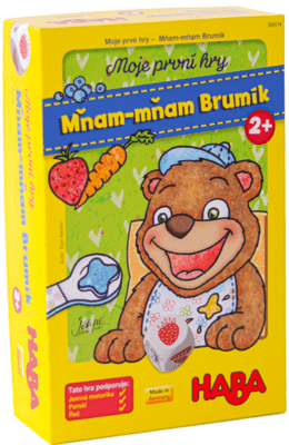 306574_Haba_Moje_prve_hry_Mnam_mnam_Brumik_01.png