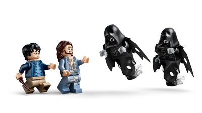 LEGO_76475_WEB_SEC01_NOBG.jpg