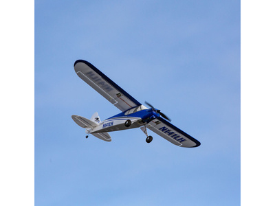 HBZ44000_a13.jpg