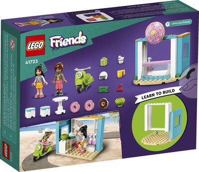 LEGO_41723_Box5_v39.jpg