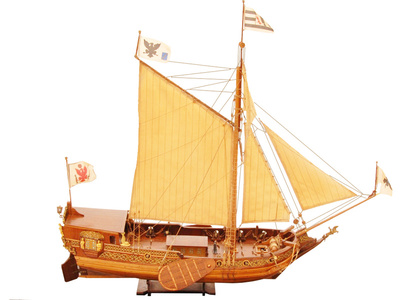 KR-20196.jpg