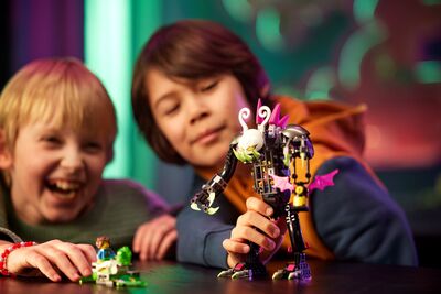 LEGO_71455_alt4.jpg