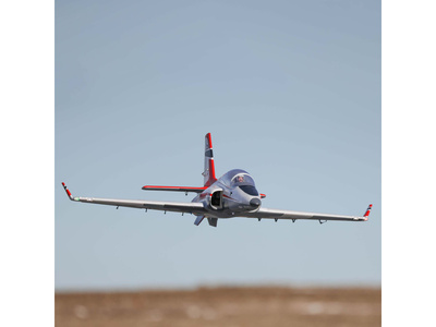 EFL17750-02.jpg