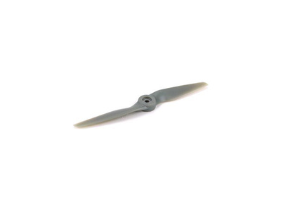 RE-LP05520.jpg