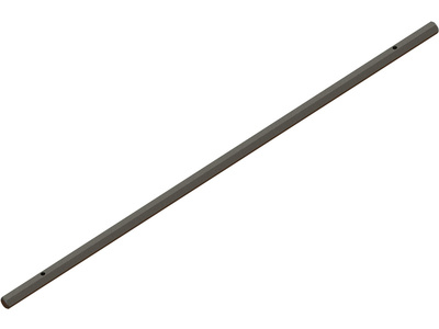 ARA311224.jpg