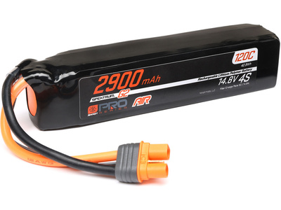 SPMX-1067.jpg