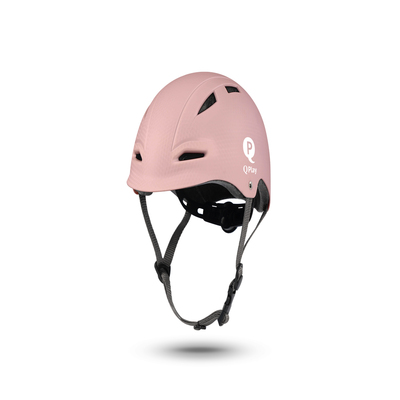 AGS/HM-01-coralpink/MANBO Carol pink.jpg