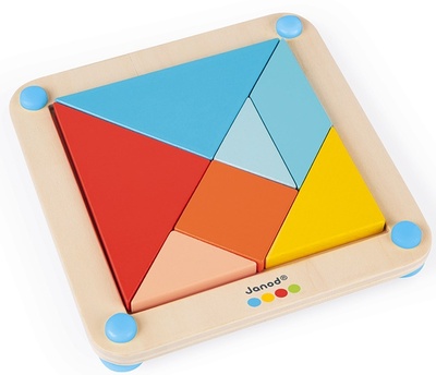J05070_Janod_origami_tangram_s_predlohami_25_ks_kariet_seria_montessori_03.jpg