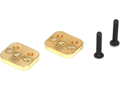 TLR4167.jpg