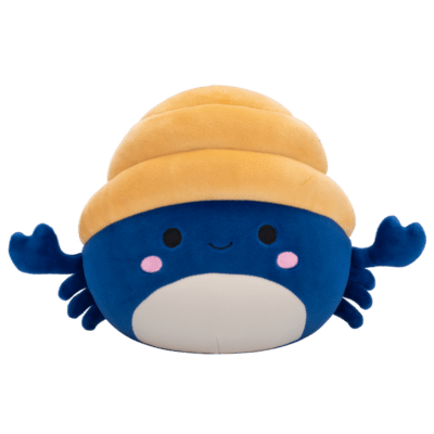 file_en_160057_l.png