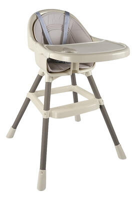 dolu_premium_relax_beige_kinderstoel_7567_1.jpg