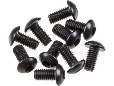 AXIC0005.jpg