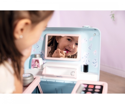 smoby-my-beauty-kosmetikkoffer-7600320148-en_05.jpeg