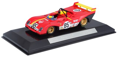BB36302Red_3.jpg