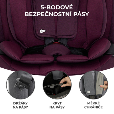 AGS/KCONE300RED0000/7.jpg