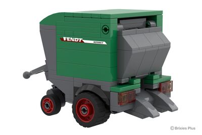 27-222.710_Fendt_Rotana_F (4).jpg