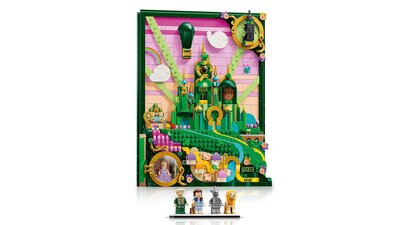 LEGO_75685_WEB_SEC02_NOBG_en-gb.jpg