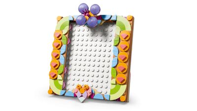 LEGO_31390_WEB_SEC04_NOBG.jpg