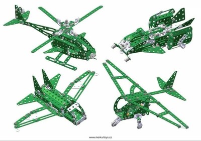 5 16638.jpg