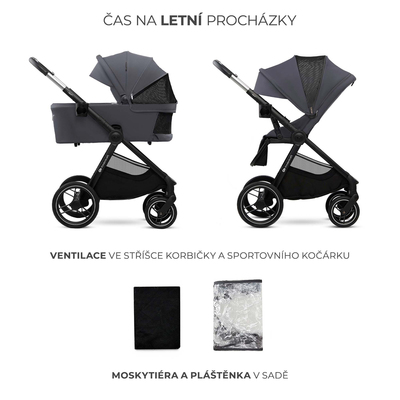 AGS/KSNEA002DGR2000/8-NEA-2_2IN1_DEEP-GREY_5902533926022_CZ.jpg